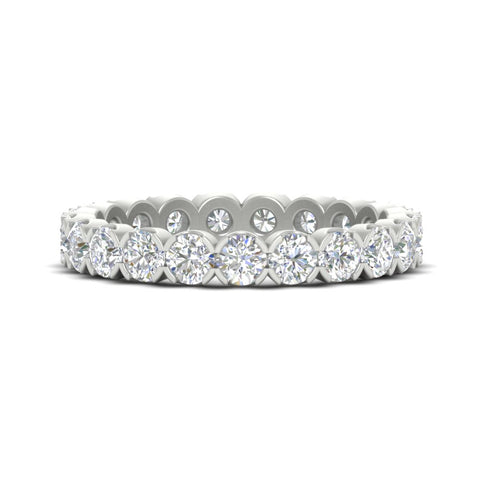 altimate-round-diamond-2-carat-full-eternity-wedding-ring-in-white-gold-FD8072ROB-2.10CT-NL-WG?v=1751956620