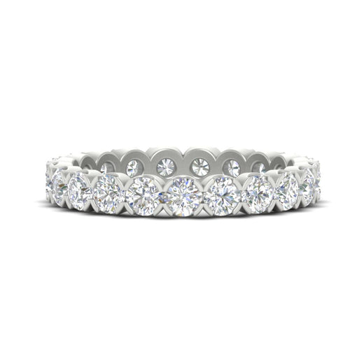 altimate-round-diamond-2-carat-full-eternity-wedding-ring-in-white-gold-FD8072ROB-2.10CT-NL-WG?v=1751956620