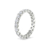 Load image into Gallery viewer, altimate-round-diamond-2-carat-full-eternity-wedding-ring-in-white-gold-FD8072ROBANGLE2-2.10CT-NL-WG?v=1751956620