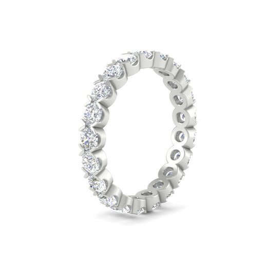 altimate-round-diamond-2-carat-full-eternity-wedding-ring-in-white-gold-FD8072ROBANGLE2-2.10CT-NL-WG?v=1751956620