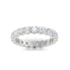 Load image into Gallery viewer, altimate-round-diamond-2-carat-full-eternity-wedding-ring-in-white-gold-FD8072ROBANGLE5-2.10CT-NL-WG?v=1751956620