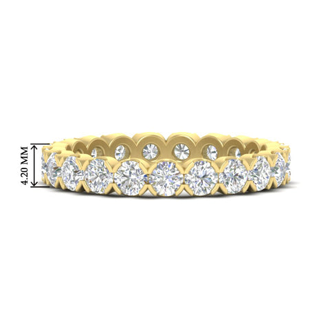 altimate-round-diamond-2-carat-full-eternity-wedding-ring-in-yellow-gold-FD8072ROB-2.10CT-NL-YG-HW?v=1751956622