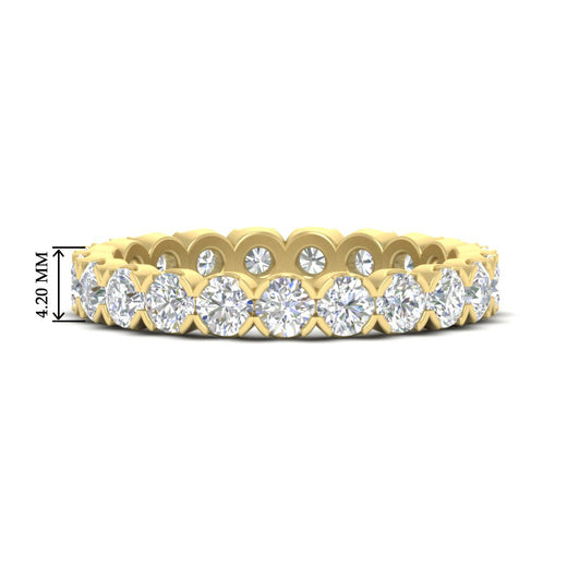 altimate-round-diamond-2-carat-full-eternity-wedding-ring-in-yellow-gold-FD8072ROB-2.10CT-NL-YG-HW?v=1751956622