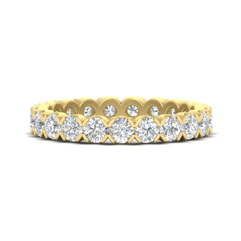 altimate-round-diamond-2-carat-full-eternity-wedding-ring-in-yellow-gold-FD8072ROB-2.10CT-NL-YG?v=1751956622