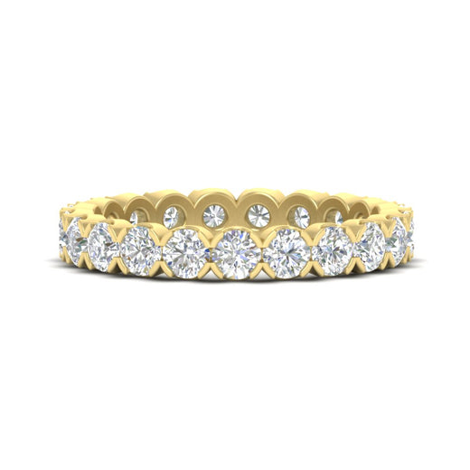 altimate-round-diamond-2-carat-full-eternity-wedding-ring-in-yellow-gold-FD8072ROB-2.10CT-NL-YG?v=1751956622