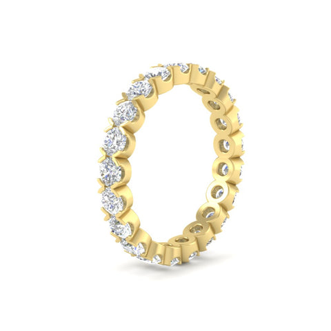 altimate-round-diamond-2-carat-full-eternity-wedding-ring-in-yellow-gold-FD8072ROBANGLE2-2.10CT-NL-YG?v=1751956622