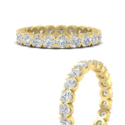 altimate-round-diamond-2-carat-full-eternity-wedding-ring-in-yellow-gold-FD8072ROBANGLE3-2.10CT-NL-YG?v=1751956622