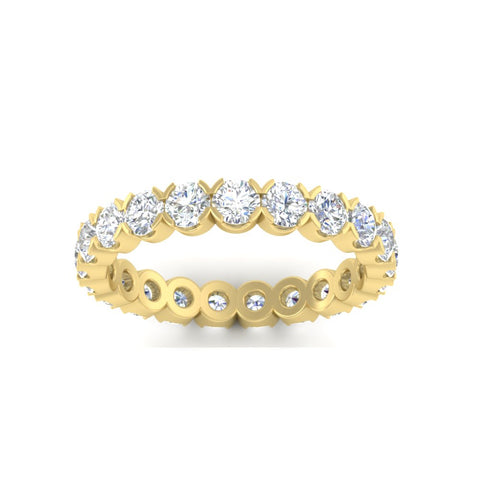 altimate-round-diamond-2-carat-full-eternity-wedding-ring-in-yellow-gold-FD8072ROBANGLE5-2.10CT-NL-YG?v=1751956622