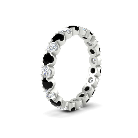 altimate-round-diamond-and-black-diamond-2-carat-full-eternity-wedding-ring-in-white-gold-FD8072ROBGBLACKANGLE2-2.10CT-NL-WG?v=1751956622