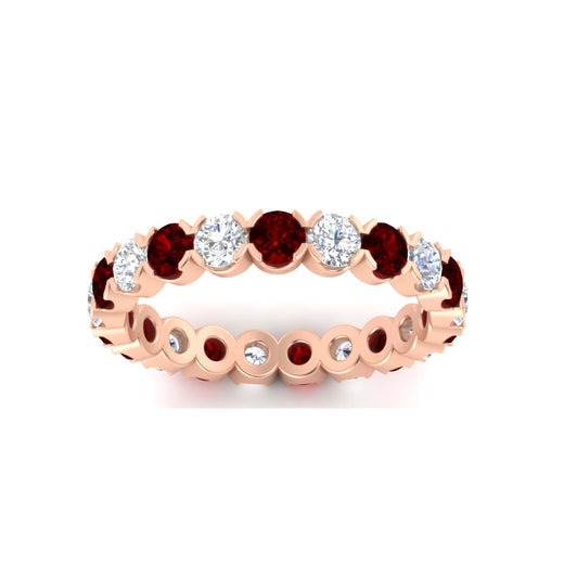 altimate-round-diamond-and-ruby-2-carat-full-eternity-wedding-ring-in-rose-gold-FD8072ROBGRUDRANGLE5-2.10CT-NL-RG?v=1751956619