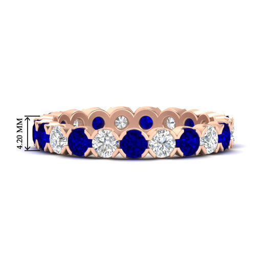 altimate-round-diamond-and-sapphire-2-carat-full-eternity-wedding-ring-in-rose-gold-FD8072ROBGSABL-2.10CT-NL-RG-HW?v=1751956617