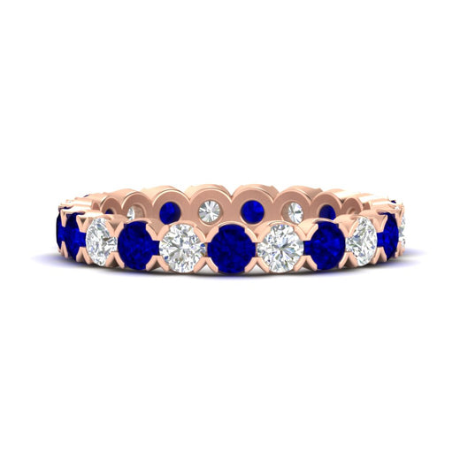 altimate-round-diamond-and-sapphire-2-carat-full-eternity-wedding-ring-in-rose-gold-FD8072ROBGSABL-2.10CT-NL-RG?v=1751956617