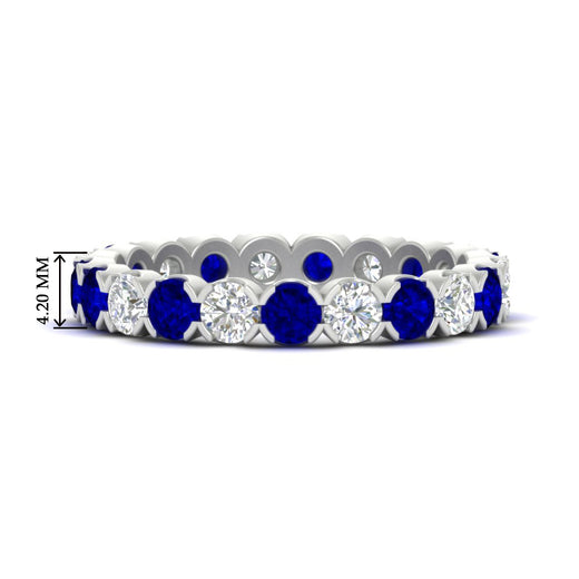 altimate-round-diamond-and-sapphire-2-carat-full-eternity-wedding-ring-in-white-gold-FD8072ROBGSABL-2.10CT-NL-WG-HW?v=1751956620