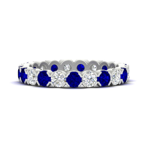 altimate-round-diamond-and-sapphire-2-carat-full-eternity-wedding-ring-in-white-gold-FD8072ROBGSABL-2.10CT-NL-WG?v=1751956620