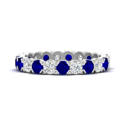 altimate-round-diamond-and-sapphire-2-carat-full-eternity-wedding-ring-in-white-gold-FD8072ROBGSABL-2.10CT-NL-WG?v=1751956620