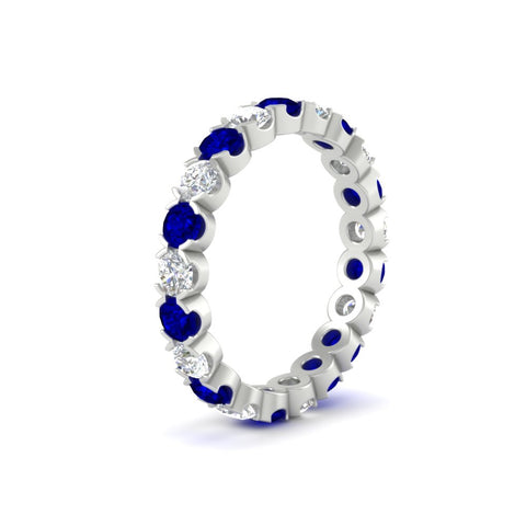 altimate-round-diamond-and-sapphire-2-carat-full-eternity-wedding-ring-in-white-gold-FD8072ROBGSABLANGLE2-2.10CT-NL-WG?v=1751956620