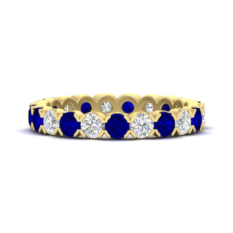altimate-round-diamond-and-sapphire-2-carat-full-eternity-wedding-ring-in-yellow-gold-FD8072ROBGSABL-2.10CT-NL-YG?v=1751956623