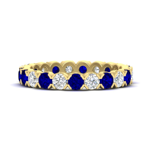 altimate-round-diamond-and-sapphire-2-carat-full-eternity-wedding-ring-in-yellow-gold-FD8072ROBGSABL-2.10CT-NL-YG?v=1751956623
