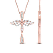 angle-cross-diamond-pendant-necklace-in-FDPD10880-NL-RG