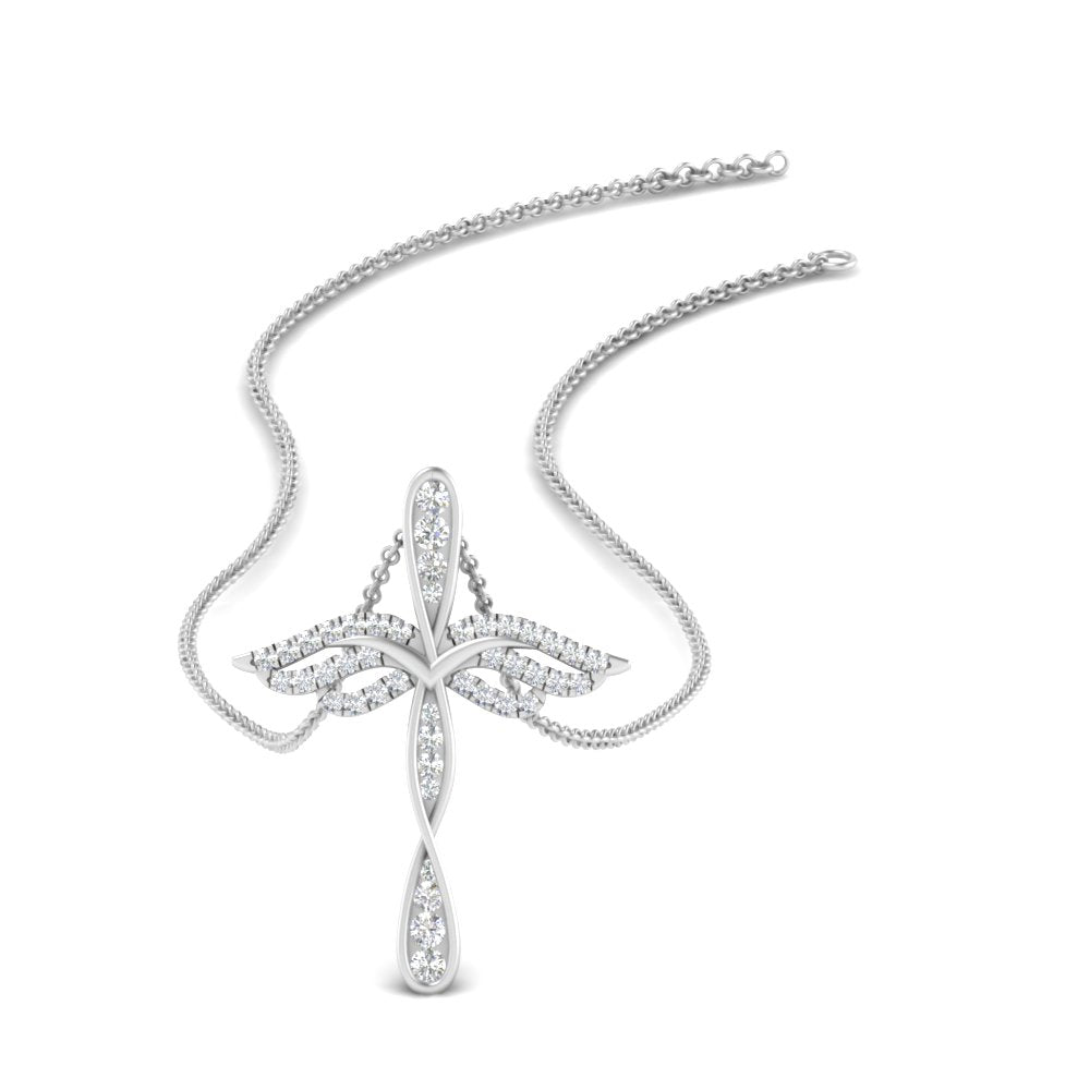 angle-cross-diamond-pendant-necklace-in-FDPD10880-NL-WG