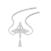 angle-cross-diamond-pendant-necklace-in-FDPD10880-NL-WG