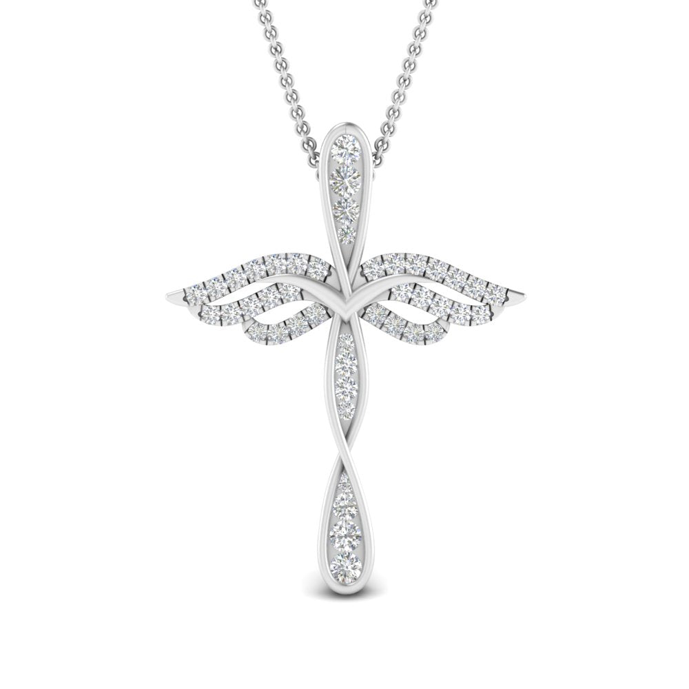 angle-cross-diamond-pendant-necklace-in-FDPD10880-NL-WG