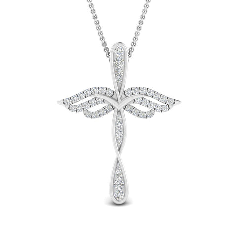 angle-cross-diamond-pendant-necklace-in-FDPD10880-NL-WG