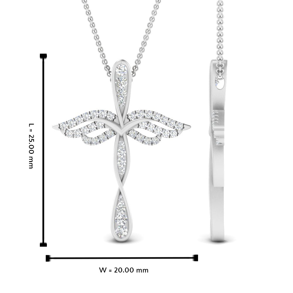 angle-cross-diamond-pendant-necklace-in-FDPD10880-NL-WG