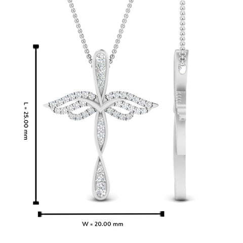 angle-cross-diamond-pendant-necklace-in-FDPD10880-NL-WG