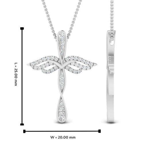 angle-cross-diamond-pendant-necklace-in-FDPD10880-NL-WG