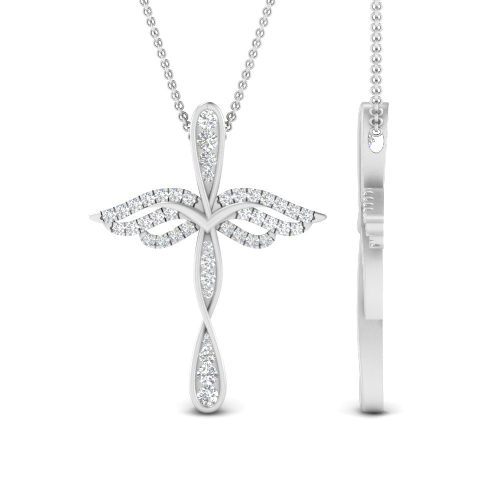 angle-cross-diamond-pendant-necklace-in-FDPD10880-NL-WG