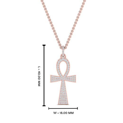 ankh-diamond-cross-pendant-in-FDPD11000-NL-RG