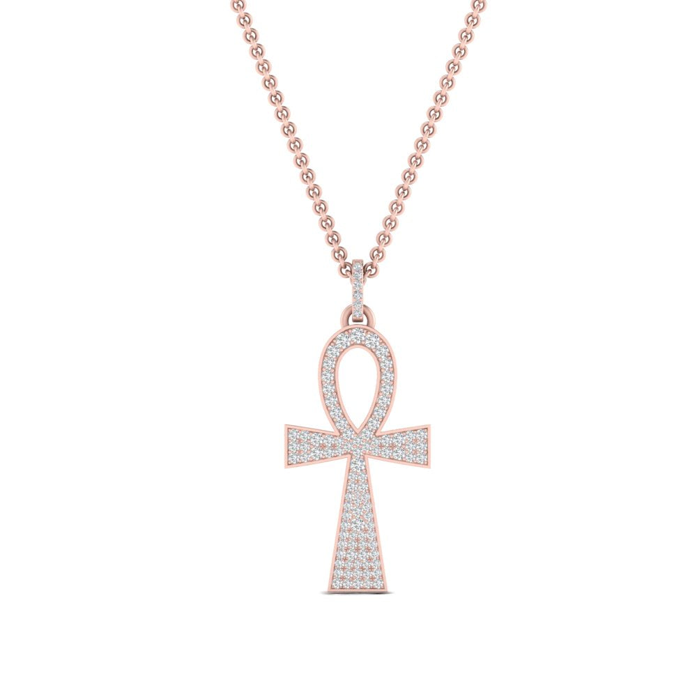 ankh-diamond-cross-pendant-in-FDPD11000-NL-RG