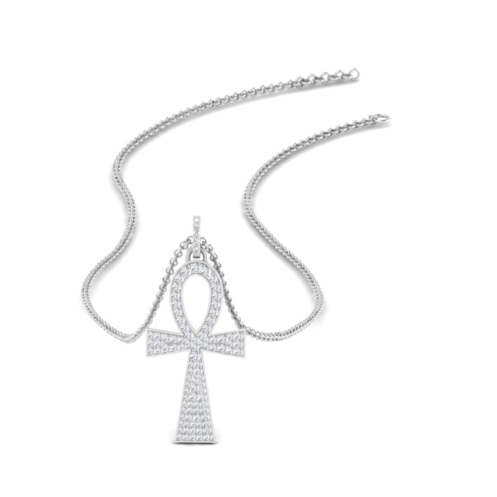 ankh-diamond-cross-pendant-in-FDPD11000-NL-WG