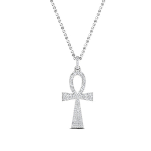 ankh-diamond-cross-pendant-in-FDPD11000-NL-WG