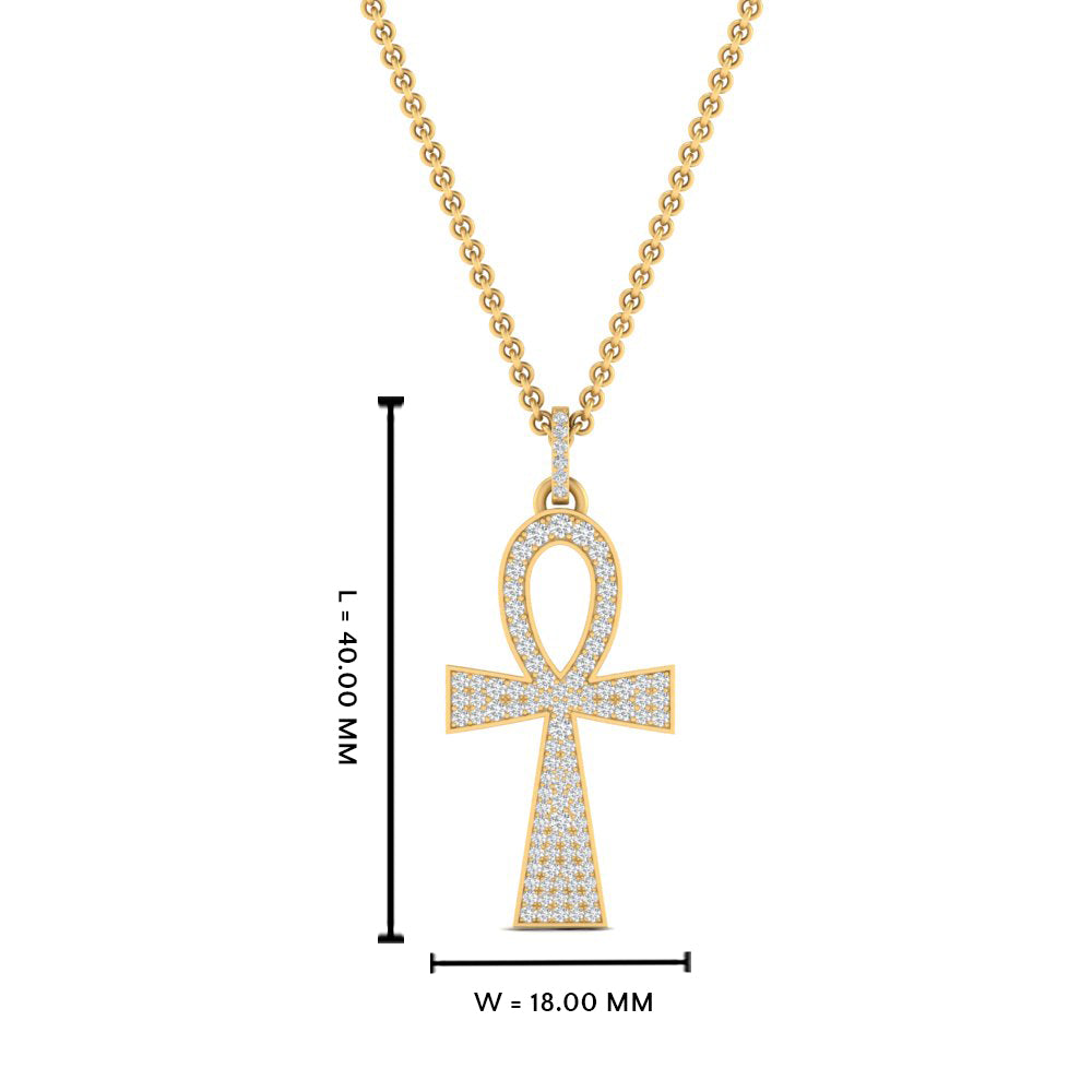 ankh-diamond-cross-pendant-in-FDPD11000-NL-YG