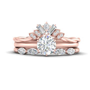 antique-crown-trio-wedding-set-in-FD10129RO-NL-RG