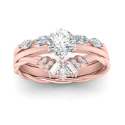 antique-crown-trio-wedding-set-in-FD10129RO-NL-RG