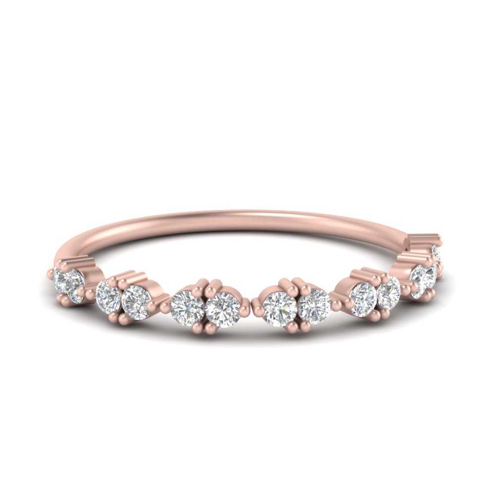 antique-delicate-diamond-wedding-band-in-rose-gold-FDEWB122534B-NL-RG.jpg