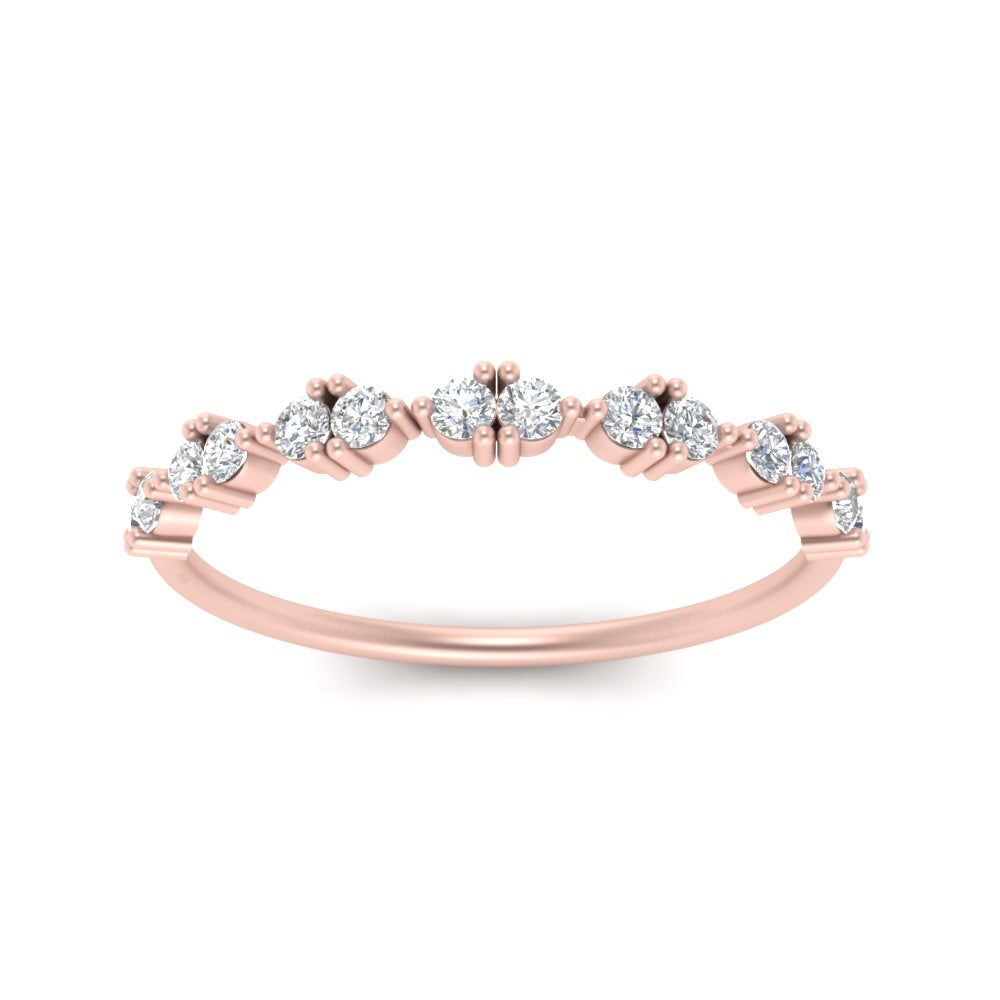 antique-delicate-diamond-wedding-band-in-rose-gold-FDEWB122534B-NL-RG.jpg