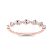 antique-delicate-diamond-wedding-band-in-rose-gold-FDEWB122534B-NL-RG.jpg