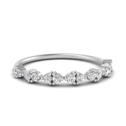 antique-delicate-diamond-wedding-band-in-white-gold-FDEWB122534B-NL-WG.jpg