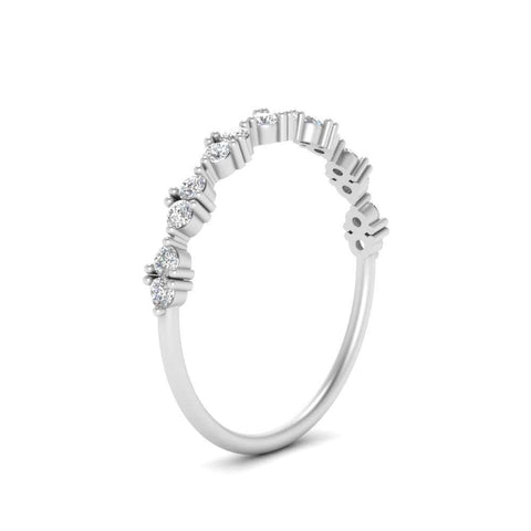 antique-delicate-diamond-wedding-band-in-white-gold-FDEWB122534B-NL-WG.jpg