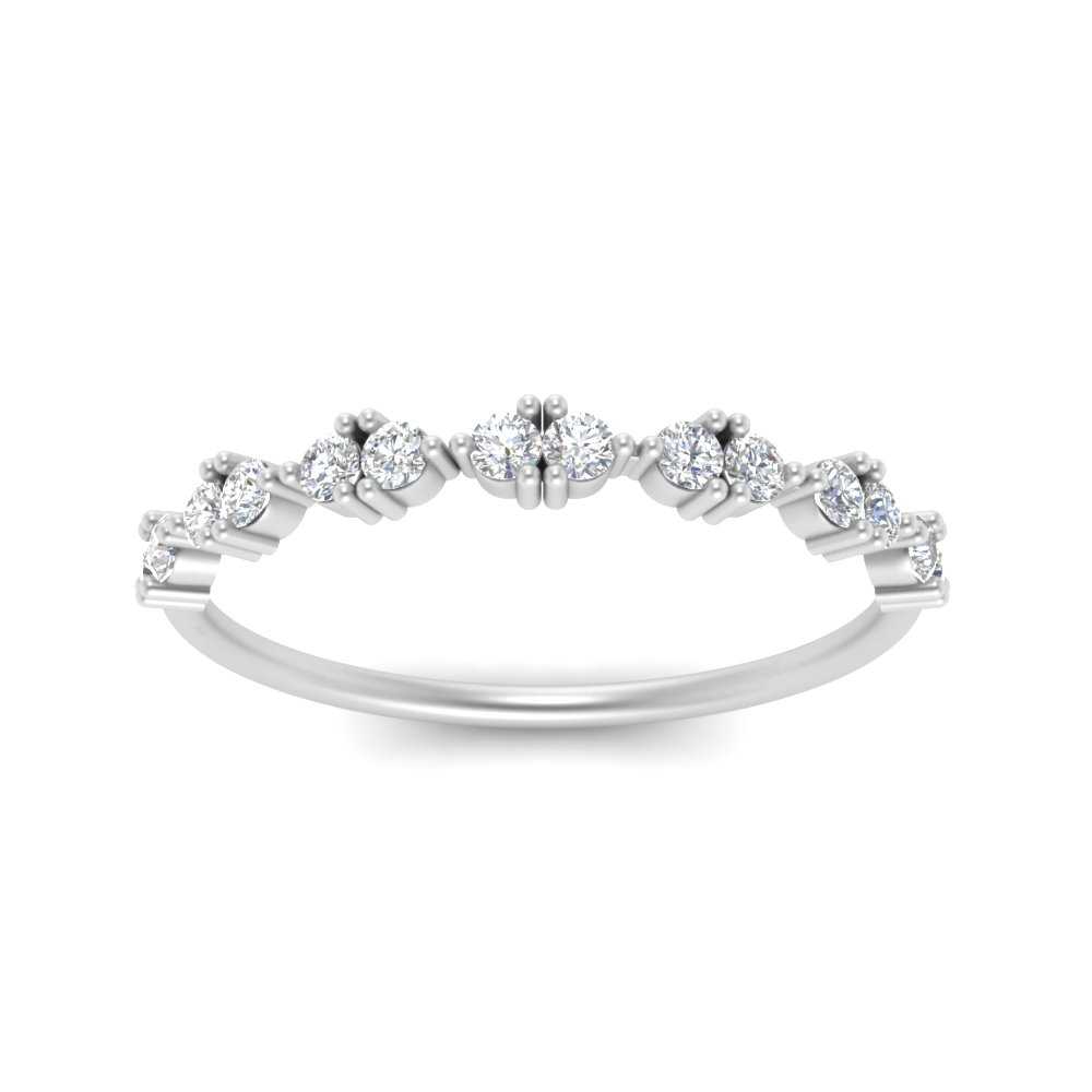 antique-delicate-diamond-wedding-band-in-white-gold-FDEWB122534B-NL-WG.jpg