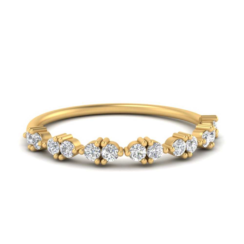 antique-delicate-diamond-wedding-band-in-yellow-gold-FDEWB122534B-NL-YG.jpg