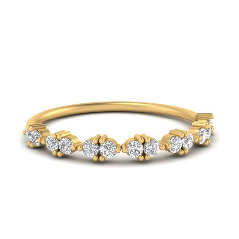 antique-delicate-diamond-wedding-band-in-yellow-gold-FDEWB122534B-NL-YG.jpg