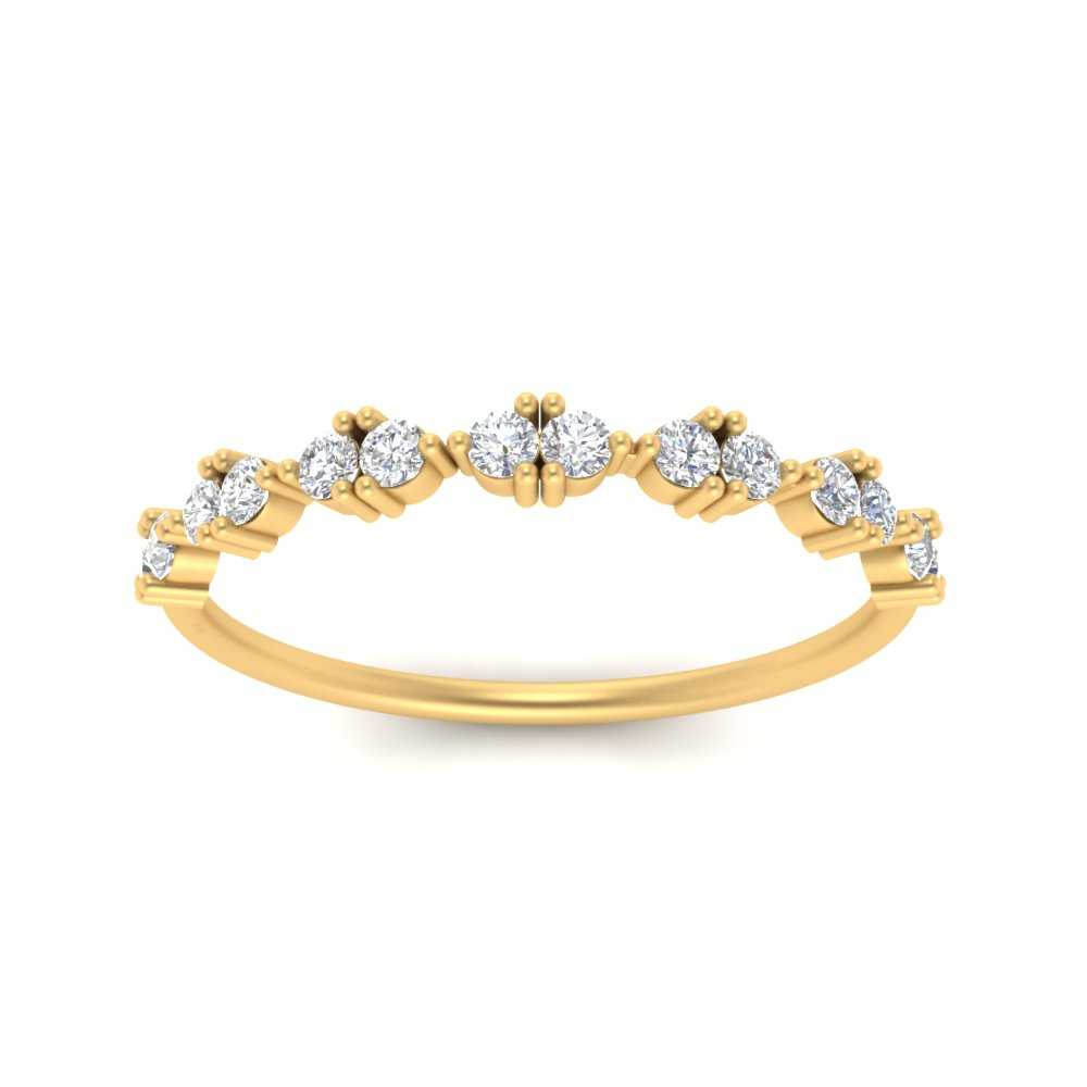 antique-delicate-diamond-wedding-band-in-yellow-gold-FDEWB122534B-NL-YG.jpg