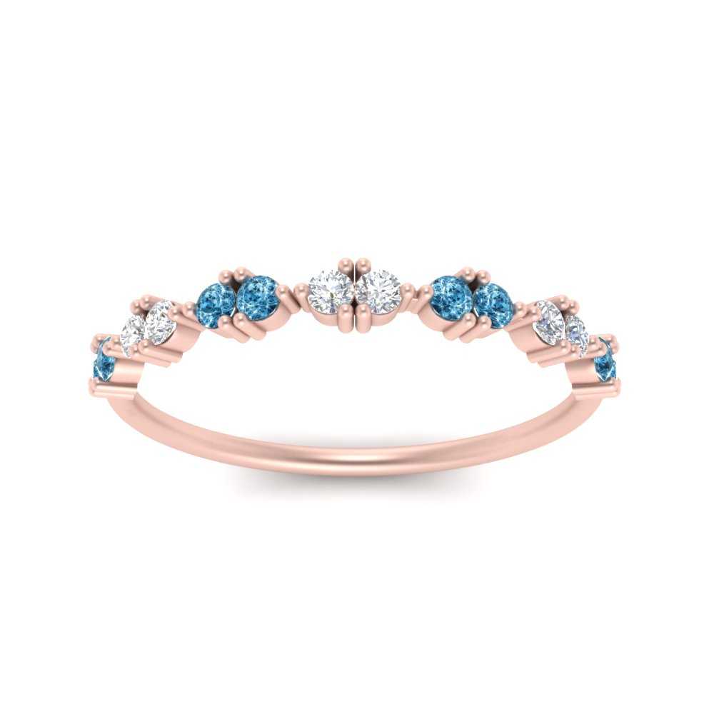 antique-delicate-diamond-wedding-band-with-blue-topaz-in-rose-gold-FDEWB122534BGICBLTO-NL-RG.jpg