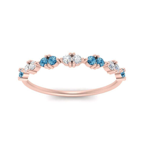 antique-delicate-diamond-wedding-band-with-blue-topaz-in-rose-gold-FDEWB122534BGICBLTO-NL-RG.jpg
