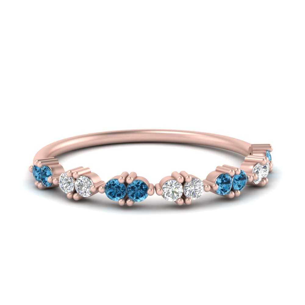 antique-delicate-diamond-wedding-band-with-blue-topaz-in-rose-gold-FDEWB122534BGICBLTO-NL-RG.jpg